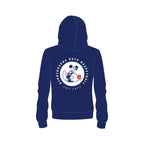 Sublimated Hoodie image 1
