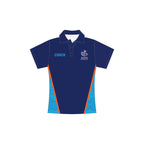 Coach Polo Shirt image 0