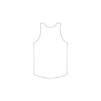 Reversible Training Singlet image 3
