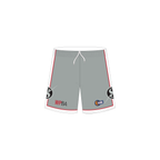 VJBL Male Playing Shorts image 0