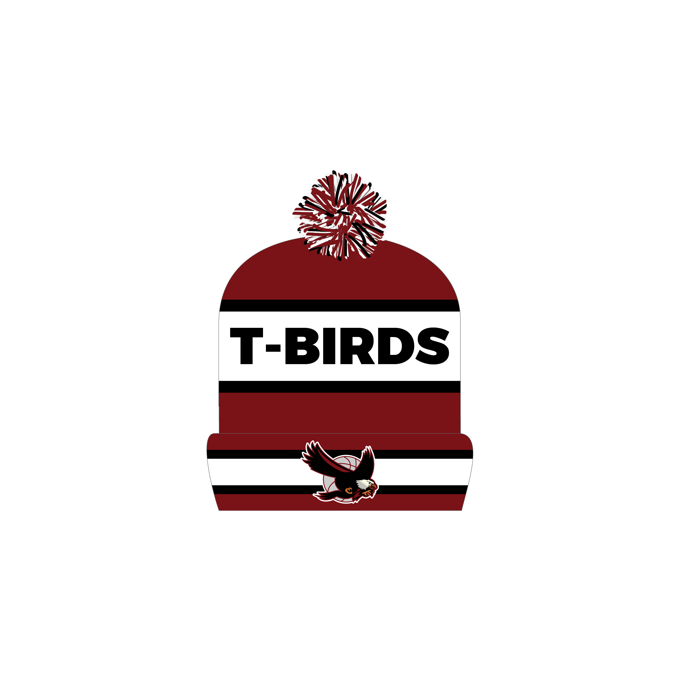 Beanie image 0
