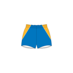 Playing Shorts - Rugby 7s and AFL 9s image 1