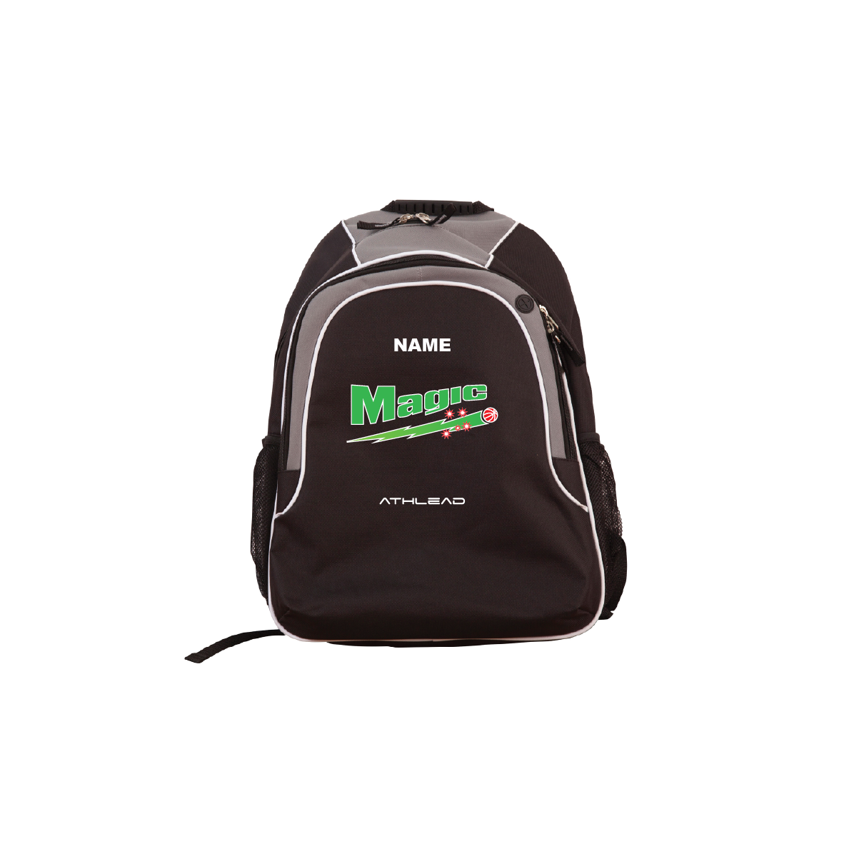 Backpack image 0