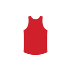 Reversible Training Singlet image 1