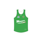Training Singlet image 0