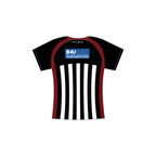 Referee Shirt image 1