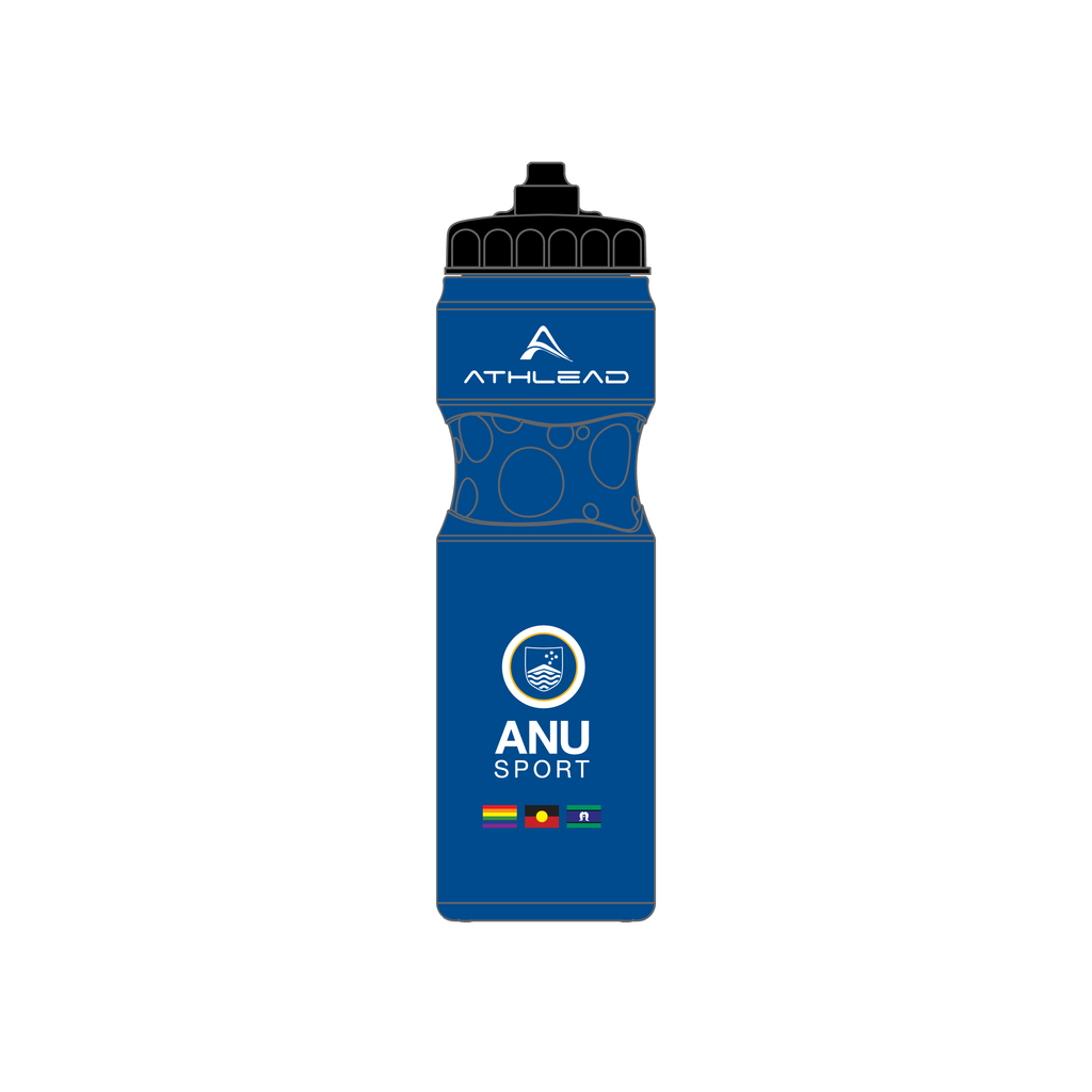 Drink Bottle image 1