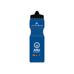 Drink Bottle image 1