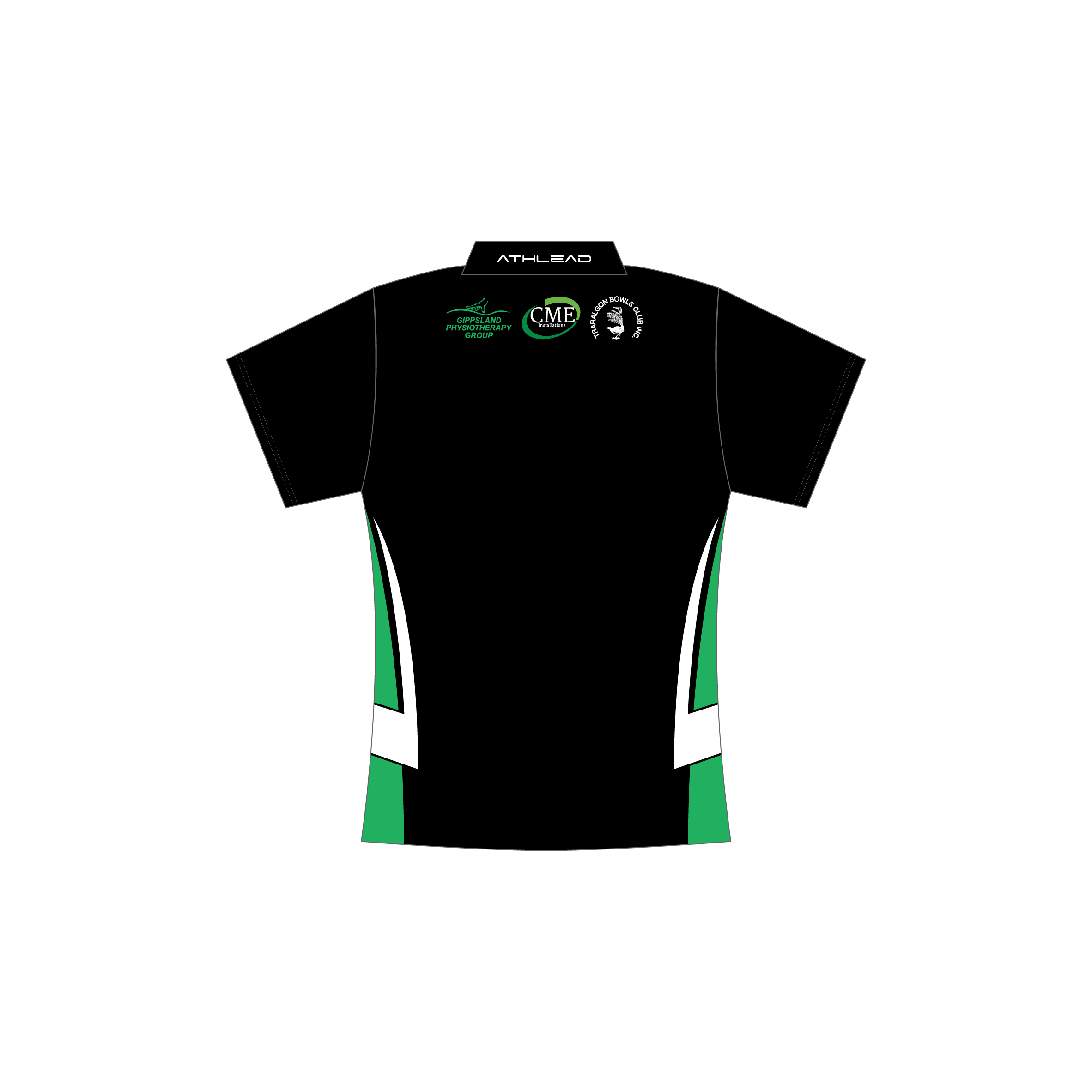 Polo Top image 1