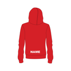 Hoodie (Optional) image 1