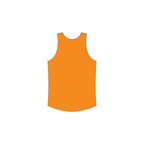 Reversible Training Singlet image 1