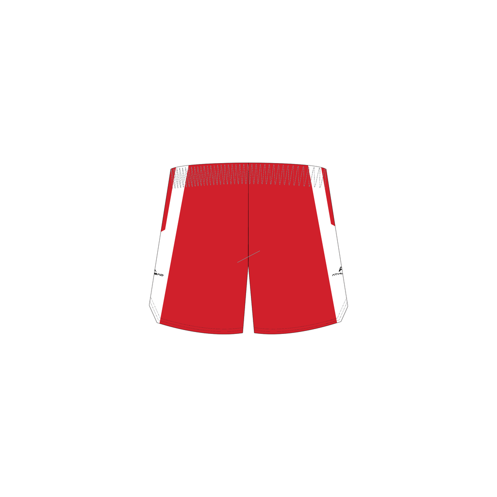 Elite Playing Shorts image 1