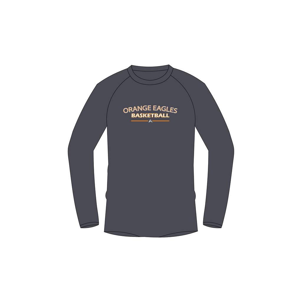 Long Sleeve Tee image 0