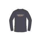 Long Sleeve Tee image 0