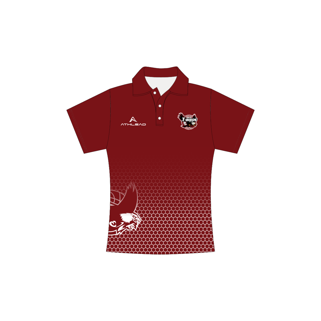 Polo Shirt image 0