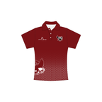 Polo Shirt image 0