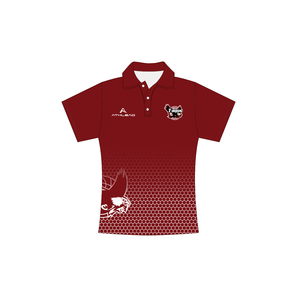 Polo Shirt image 0