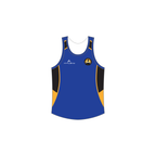 Athletic Singlet image 0