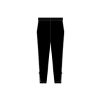 Referee Supervisor Trackpants image 1