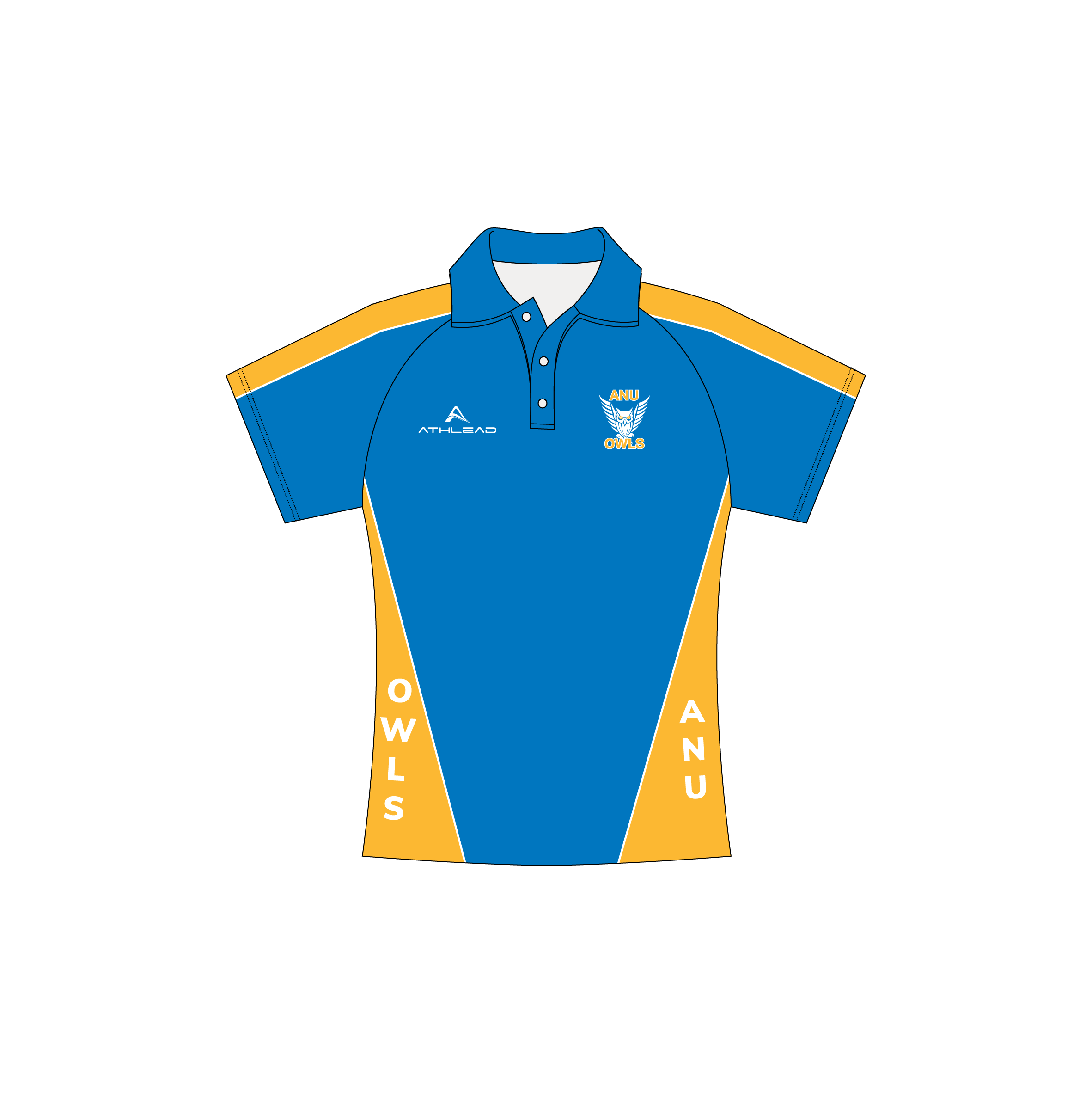 Polo Shirt image 0