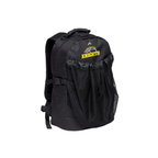 Backpack image 1