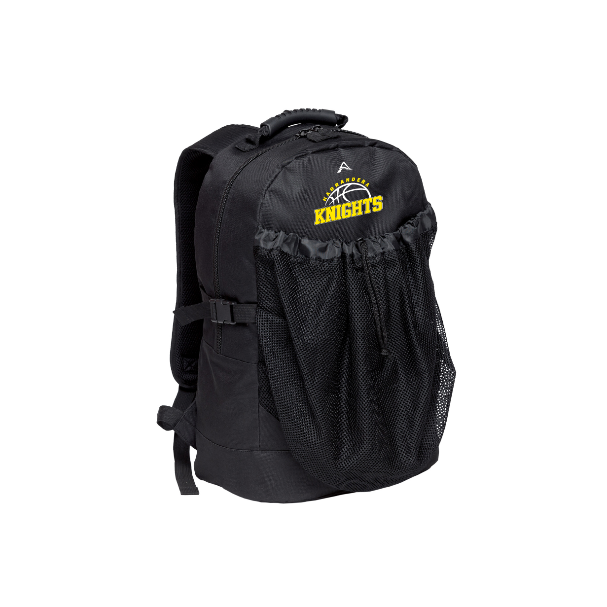 Backpack image 1