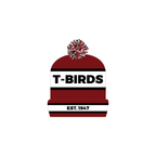 Beanie image 1