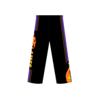 Trackpants image 1