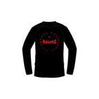Long Sleeve Tee Shirt image 0