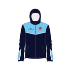 Spray Jacket image 0