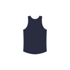 Reversible Training Singlet image 1