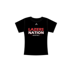 Short Sleeve Tee (Optional) image 0