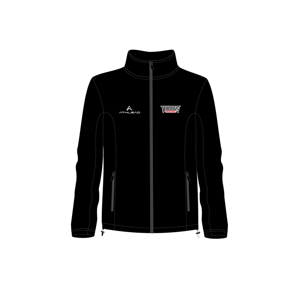 Soft Shell Jacket image 0