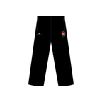 Tracksuit Pants image 0