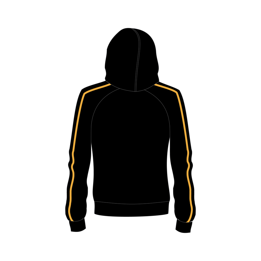 Zip Hoodie image 1