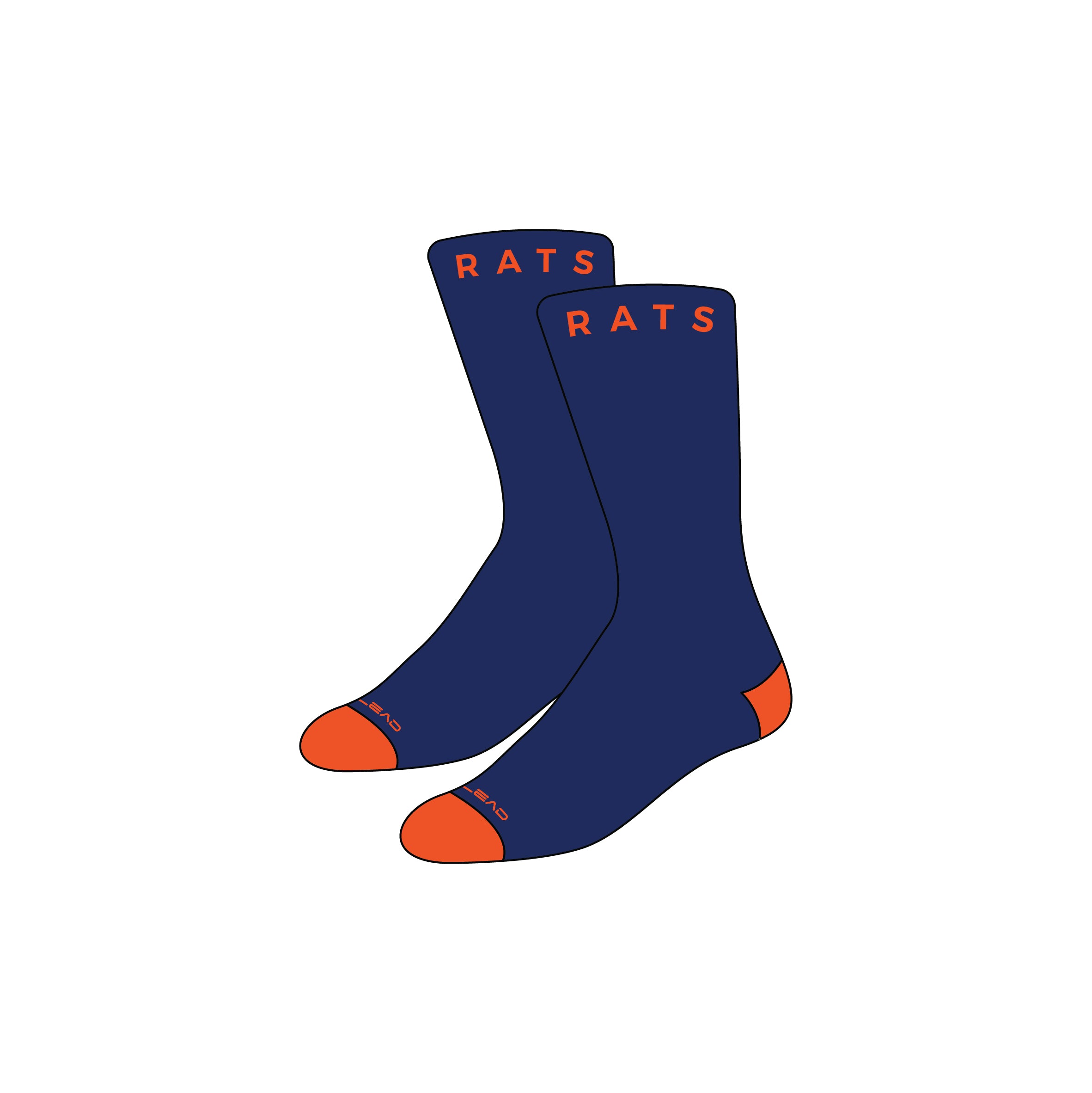 Socks image 0
