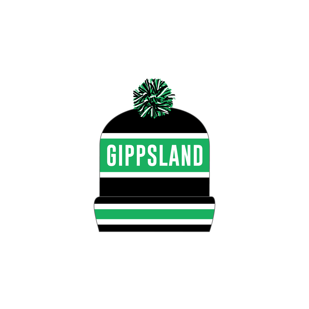 Beanie image 1