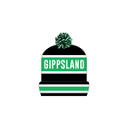 Beanie image 1