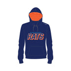 Sublimated Hoodie image 0