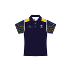 2025 Polo Top image 0