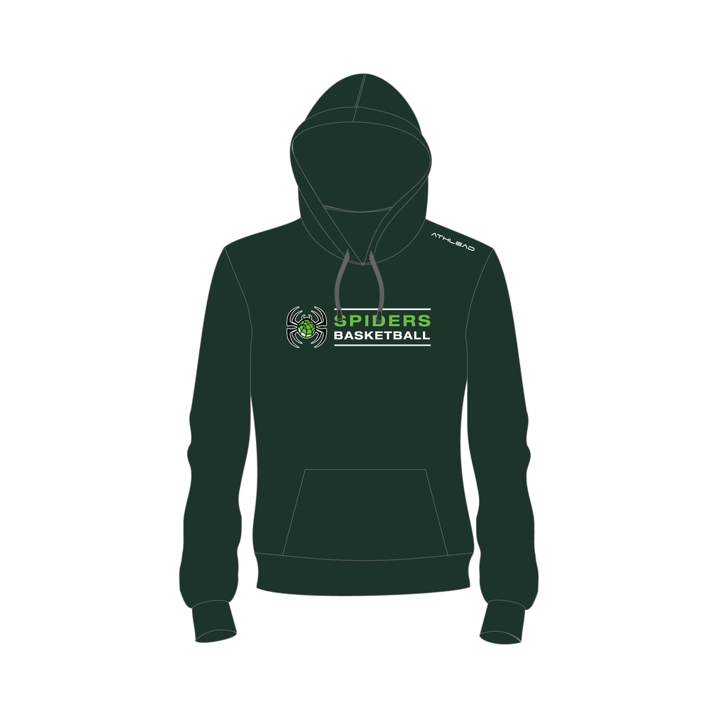 Supporters Hoodie image 0