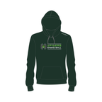 Supporters Hoodie image 0