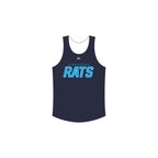 Reversible Training Singlet image 0
