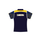 2025 Polo Top image 1