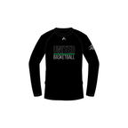 United Basketball LS Tee image 0