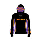 Hoodie image 0
