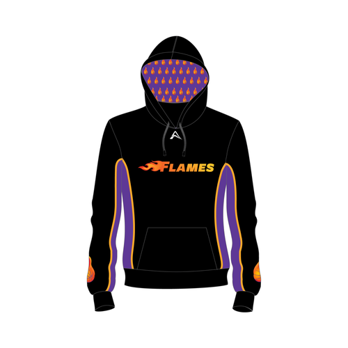 Hoodie image 0
