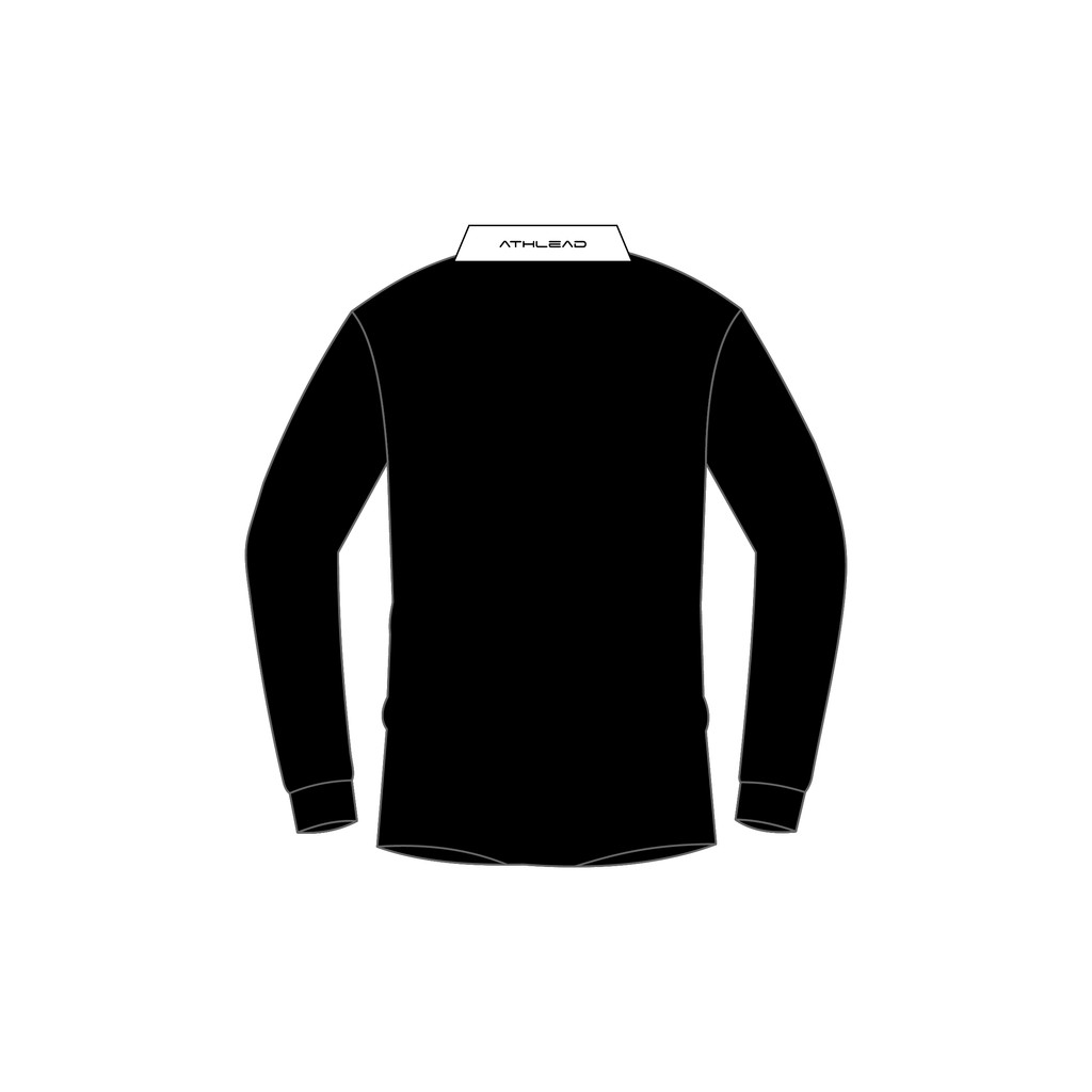 Rugby Top image 1