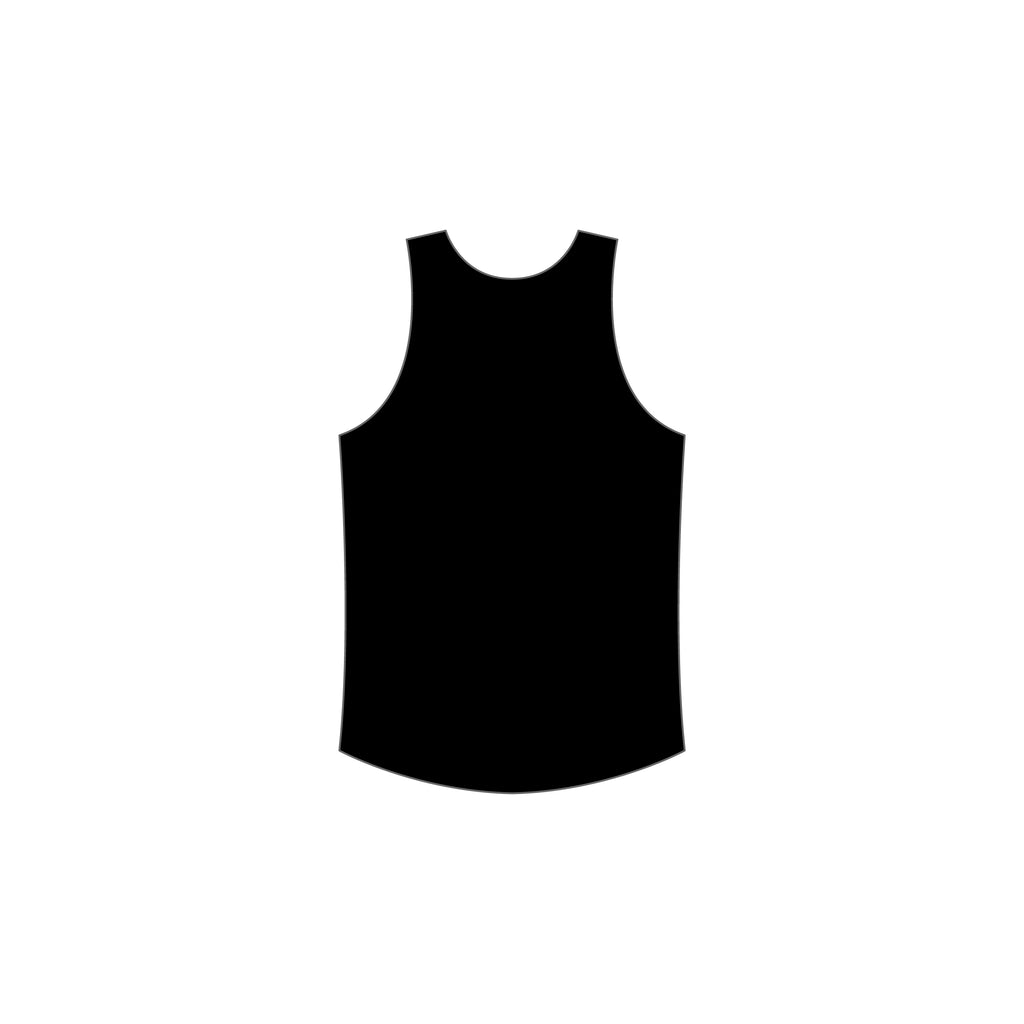 Training Singlet image 2