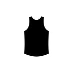 Training Singlet image 2